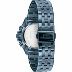 Ceas Damă Tommy Hilfiger 1782227 (Ø 38 mm)