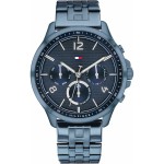 Ceas Damă Tommy Hilfiger 1782227 (Ø 38 mm)