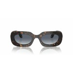 Ochelari de Soare Damă Armani AR8182-612486 Ø 52 mm