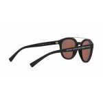 Ochelari de Soare Unisex Armani Exchange AX4118S80786Q ø 54 mm