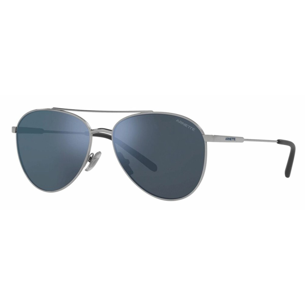 Ochelari de Soare Bărbați Arnette AN3085-736-55 ø 58 mm