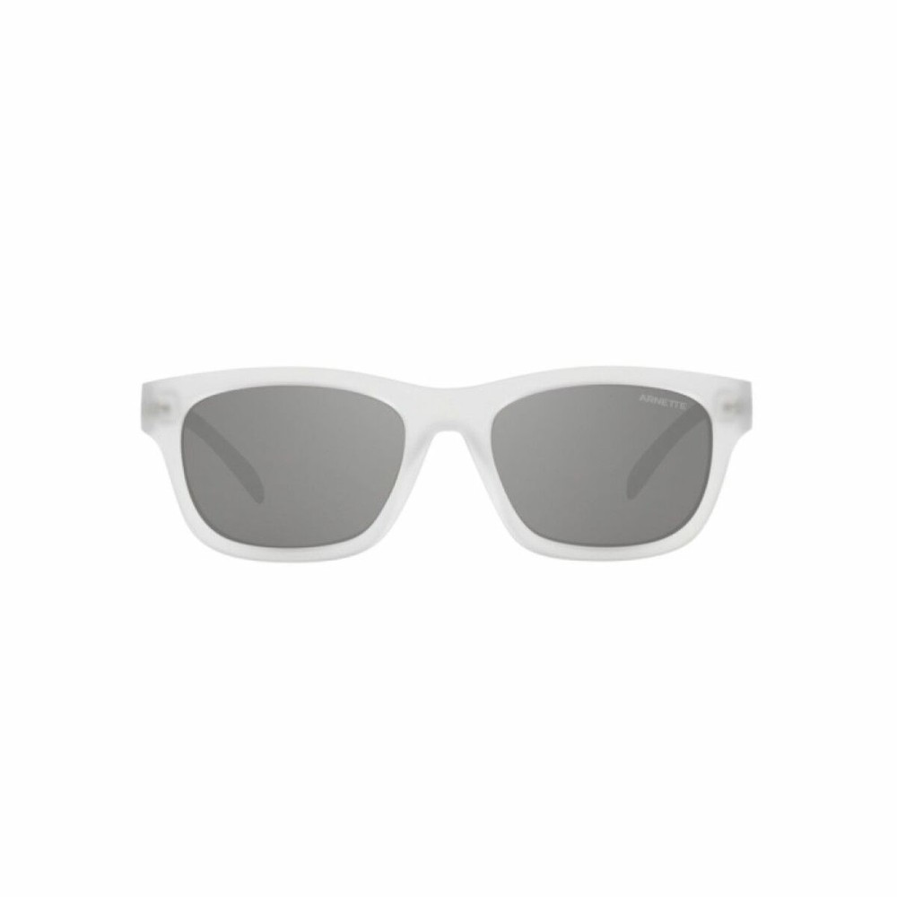 Ochelari de Soare Bărbați Arnette AN4284-27616G ø 54 mm
