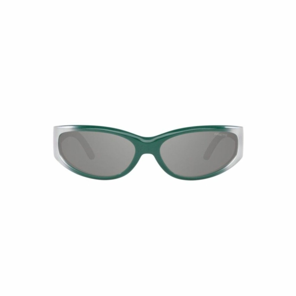 Ochelari de Soare Unisex Arnette AN4302-28176G Ø 62 mm