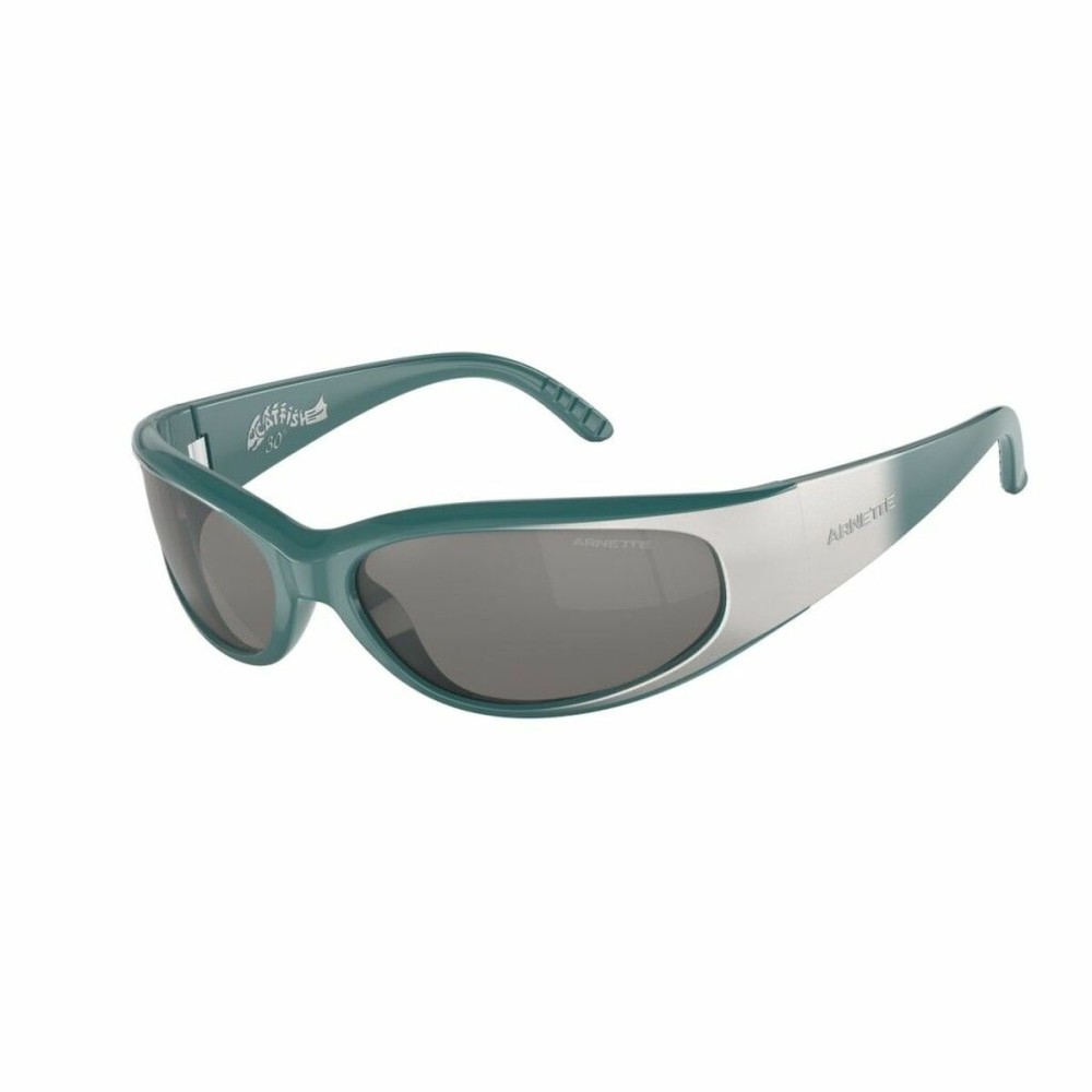 Ochelari de Soare Unisex Arnette AN4302-28176G Ø 62 mm