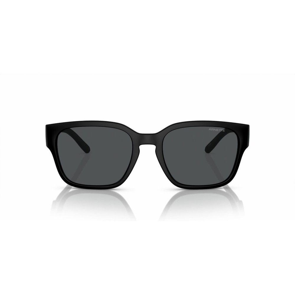Ochelari de Soare Unisex Arnette AN4325-275377 ø 54 mm