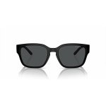 Ochelari de Soare Unisex Arnette AN4325-275377 ø 54 mm