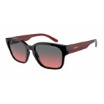 Ochelari de Soare Unisex Arnette AN4325-275377 ø 54 mm