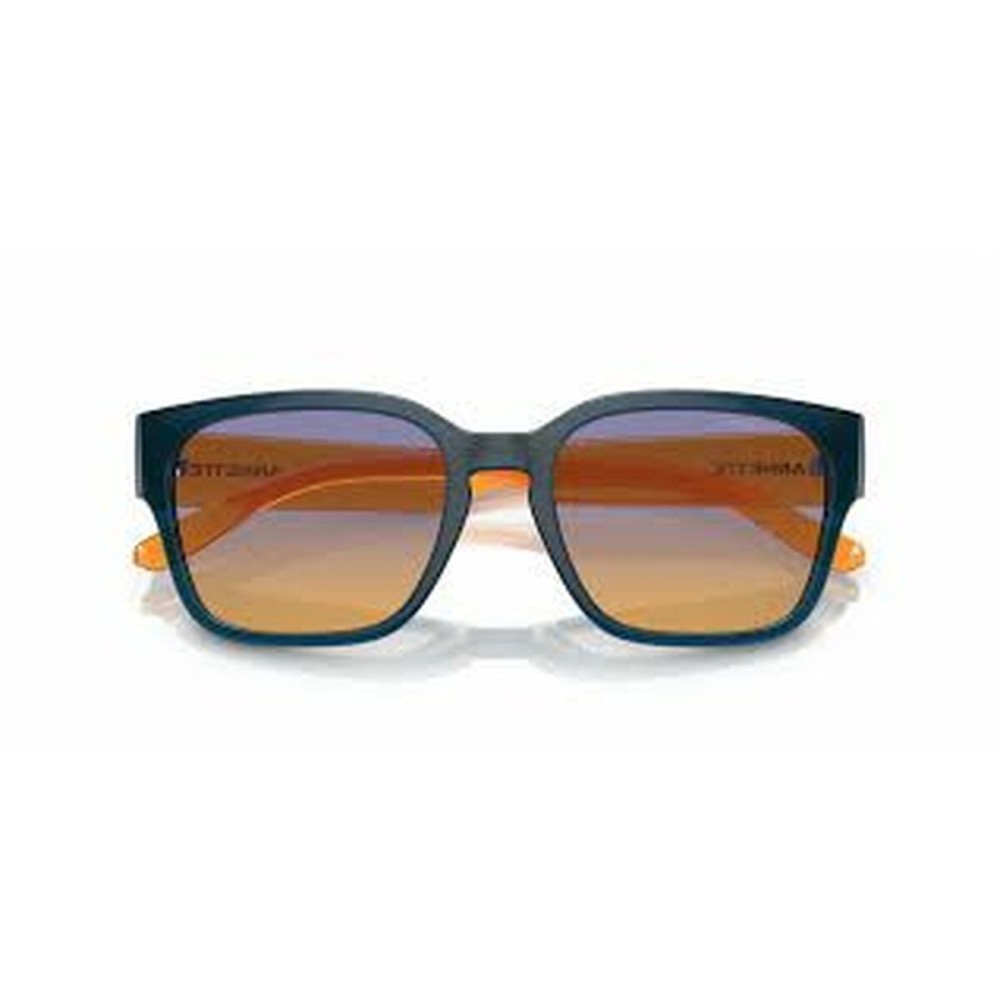 Ochelari de Soare Unisex Arnette AN4325-29012H ø 54 mm