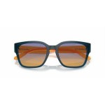 Ochelari de Soare Unisex Arnette AN4325-29012H ø 54 mm