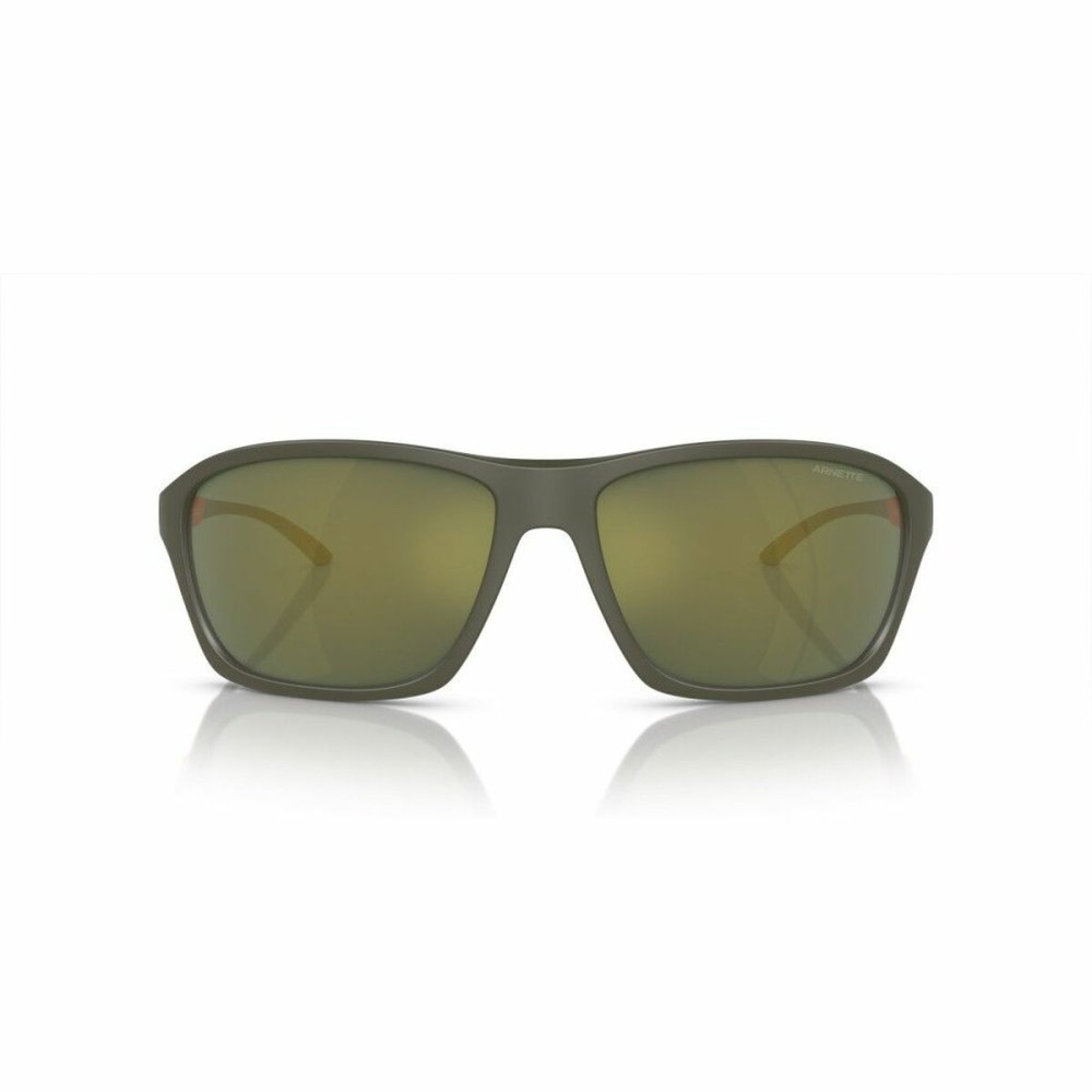Ochelari de Soare Bărbați Arnette AN4329-28546R ø 63 mm