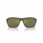 Ochelari de Soare Bărbați Arnette AN4329-28546R ø 63 mm