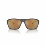 Ochelari de Soare Bărbați Arnette AN4329-28702T ø 63 mm