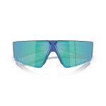 Ochelari de Soare Unisex Arnette AN4332-291855 Ø 69 mm