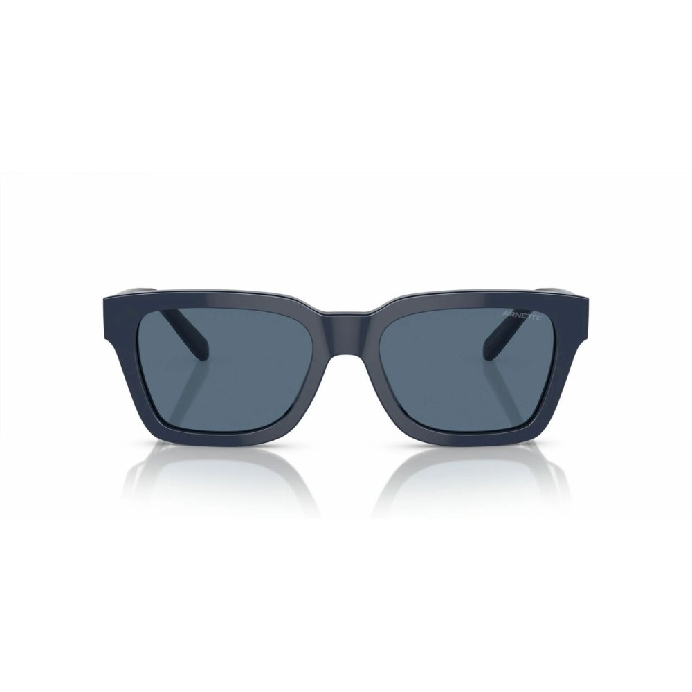 Ochelari de Soare Unisex Arnette AN4334-122180 Ø 53 mm