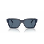 Ochelari de Soare Unisex Arnette AN4334-122180 Ø 53 mm