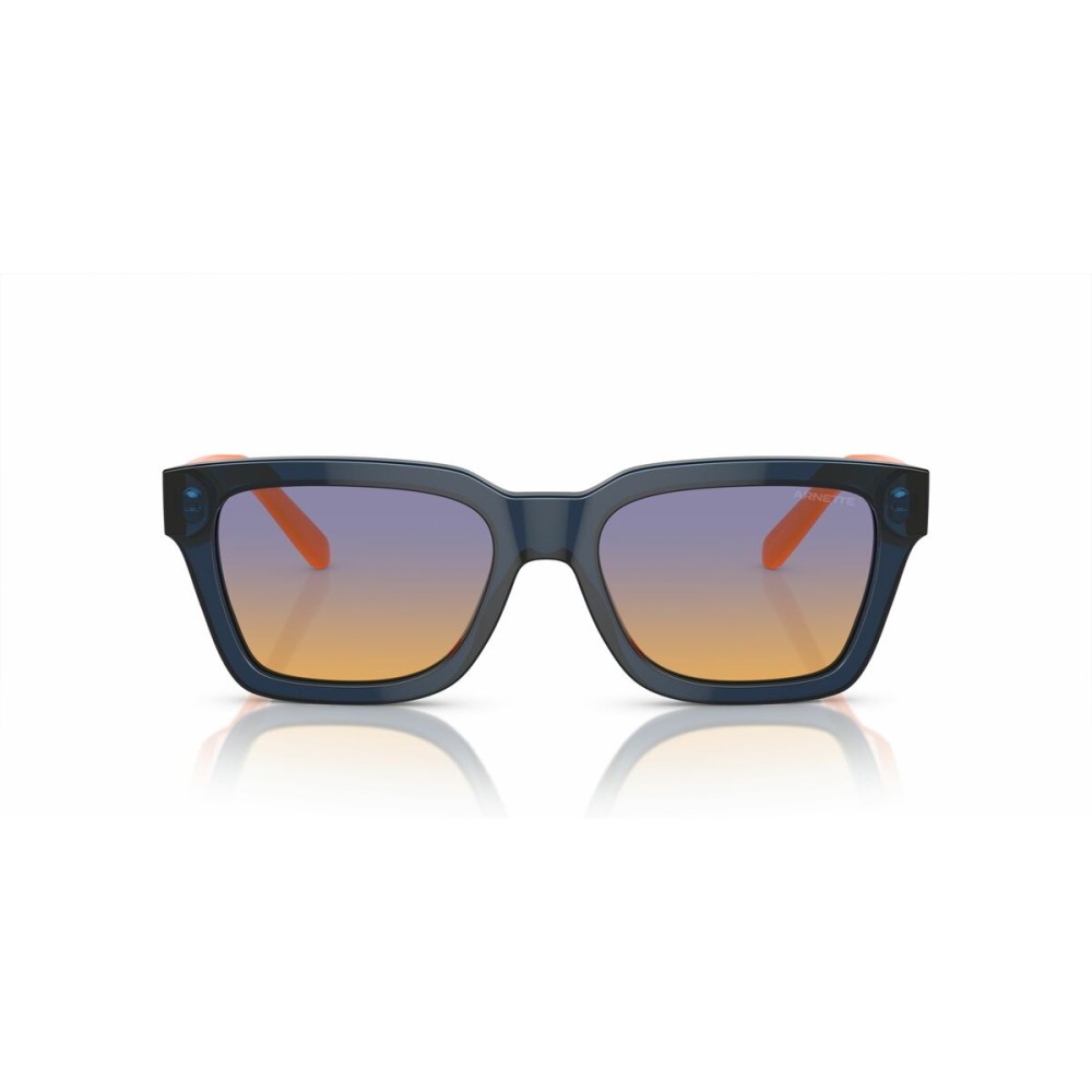 Ochelari de Soare Unisex Arnette AN4334-12422H Ø 53 mm