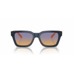Ochelari de Soare Unisex Arnette AN4334-12422H Ø 53 mm
