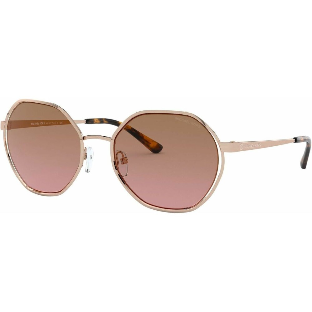 Ochelari de Soare Damă Michael Kors MK1072-110814 ø 57 mm