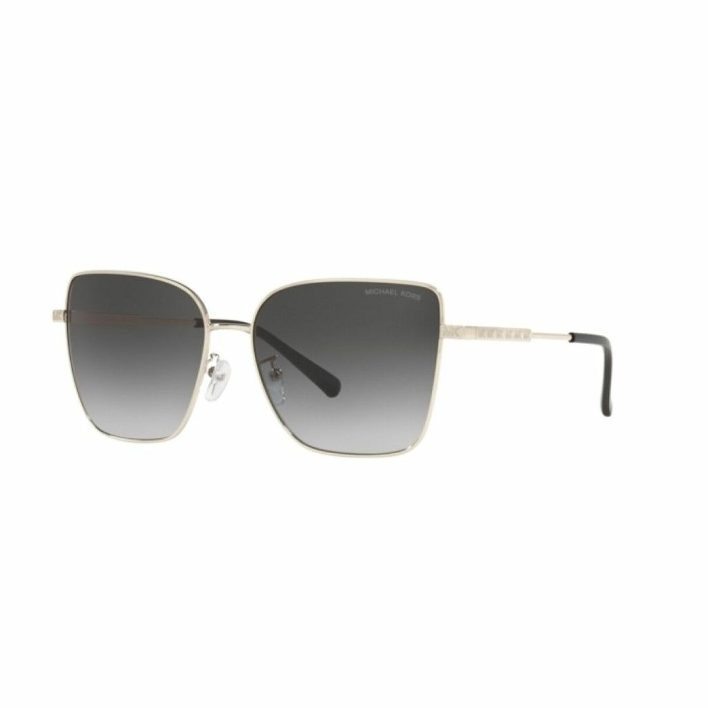 Ochelari de Soare Damă Michael Kors MK1108-10148G ø 57 mm