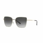 Ochelari de Soare Damă Michael Kors MK1108-10148G ø 57 mm