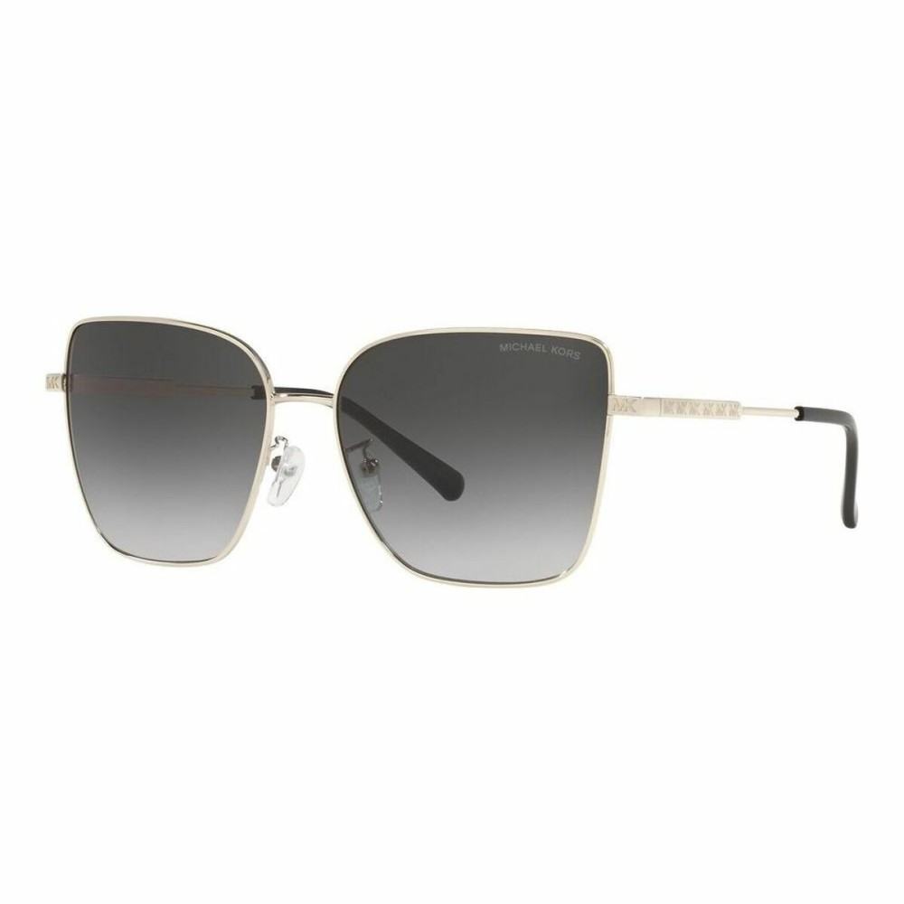 Ochelari de Soare Damă Michael Kors MK1108-10148G ø 57 mm