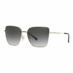 Ochelari de Soare Damă Michael Kors MK1108-10148G ø 57 mm