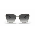 Ochelari de Soare Damă Michael Kors MK1108-10148G ø 57 mm