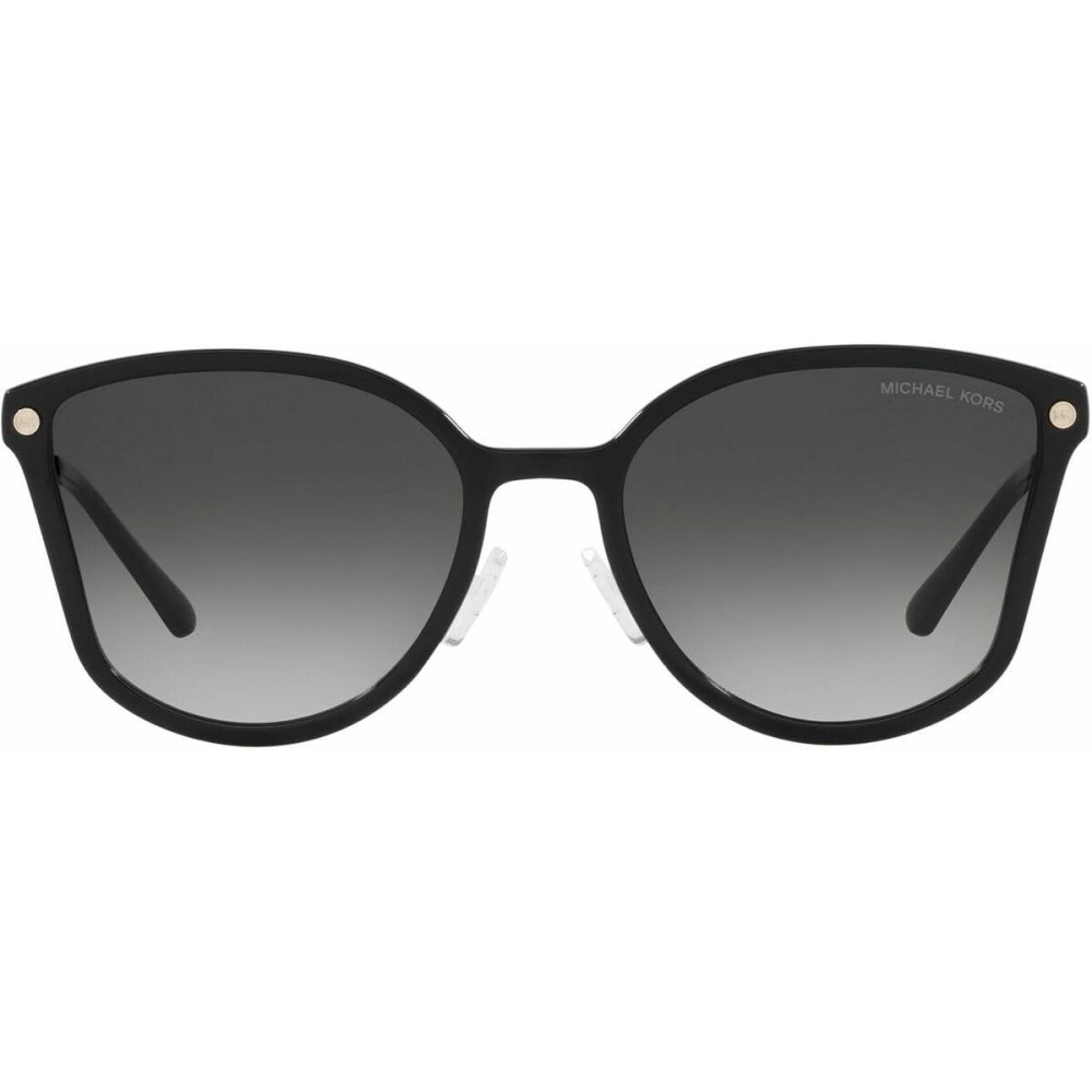 Ochelari de Soare Damă Michael Kors MK1115-10148G ø 56 mm