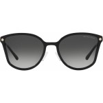 Ochelari de Soare Damă Michael Kors MK1115-10148G ø 56 mm