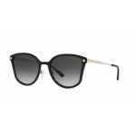 Ochelari de Soare Damă Michael Kors MK1115-10148G ø 56 mm