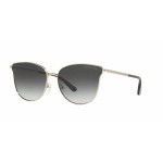 Ochelari de Soare Damă Michael Kors MK1120-10148G Ø 62 mm