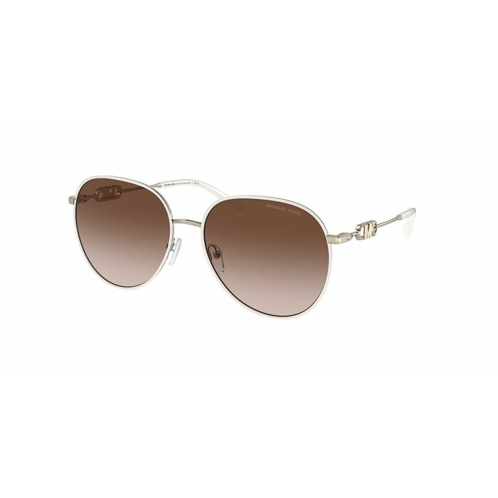 Ochelari de Soare Damă Michael Kors MK1128J123313 ø 58 mm