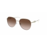 Ochelari de Soare Damă Michael Kors MK1128J123313 ø 58 mm