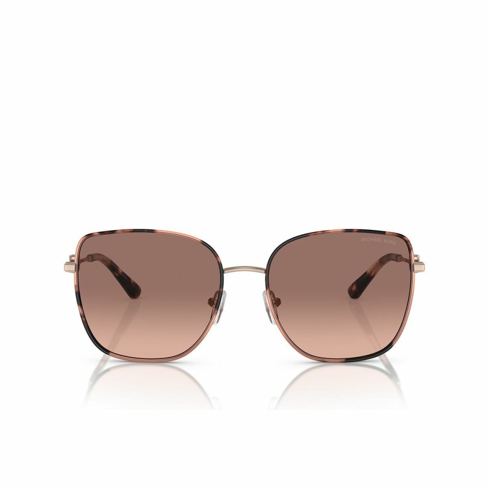 Ochelari de Soare Damă Michael Kors MK1129J-110813 ø 56 mm