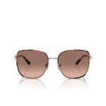 Ochelari de Soare Damă Michael Kors MK1129J-110813 ø 56 mm