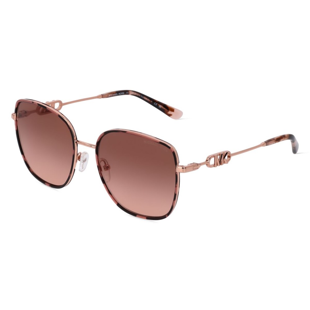 Ochelari de Soare Damă Michael Kors MK1129J-110813 ø 56 mm