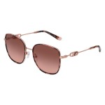 Ochelari de Soare Damă Michael Kors MK1129J-110813 ø 56 mm