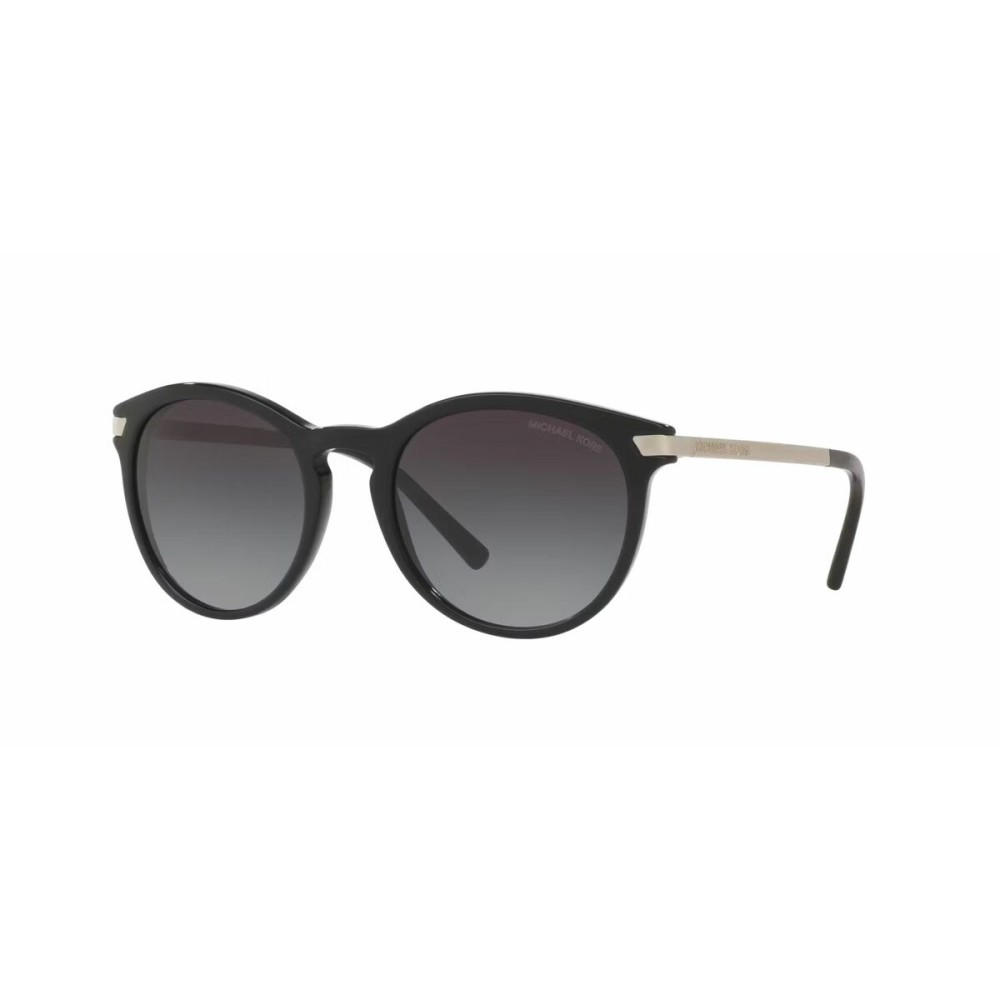 Ochelari de Soare Damă Michael Kors MK2023-316311 Ø 53 mm