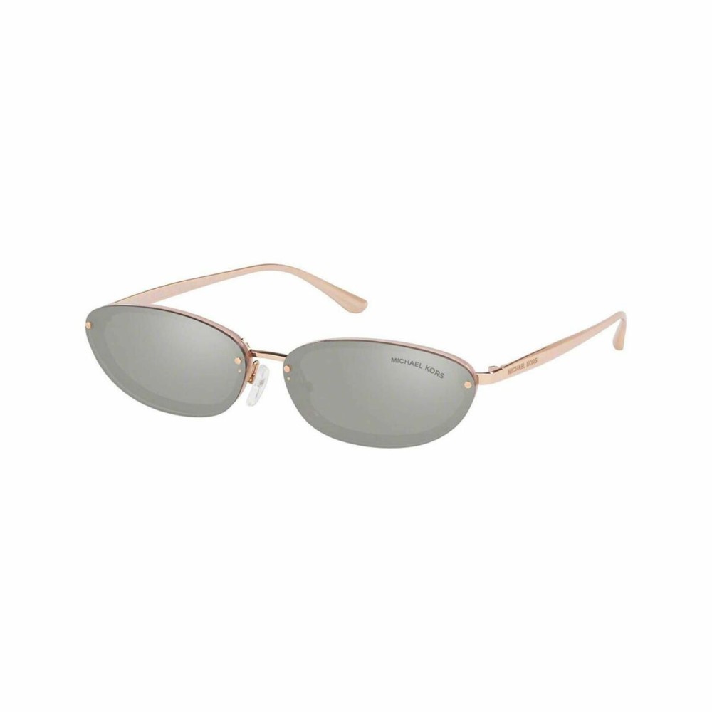 Ochelari de Soare Damă Michael Kors MK2104-32466G Ø 62 mm