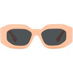 Ochelari de Soare Damă Versace VE4425U536387 ø 54 mm