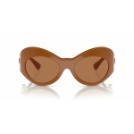 Ochelari de Soare Damă Versace VE4462-544773 ø 58 mm