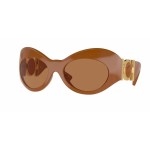 Ochelari de Soare Damă Versace VE4462-544773 ø 58 mm