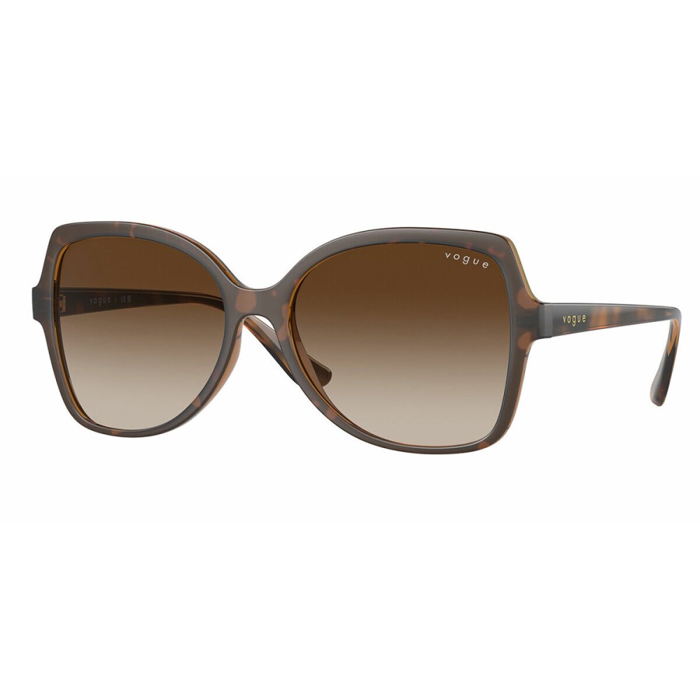 Ochelari de Soare Damă Vogue VO5488S238613 ø 56 mm