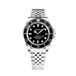 Ceas Bărbați Bobroff BF0001-BFSTJ (Ø 44 mm)