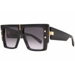 Ochelari de Soare Damă Balmain BPS-144A-57 ø 57 mm