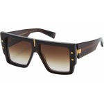 Ochelari de Soare Damă Balmain BPS-144C-57 ø 57 mm