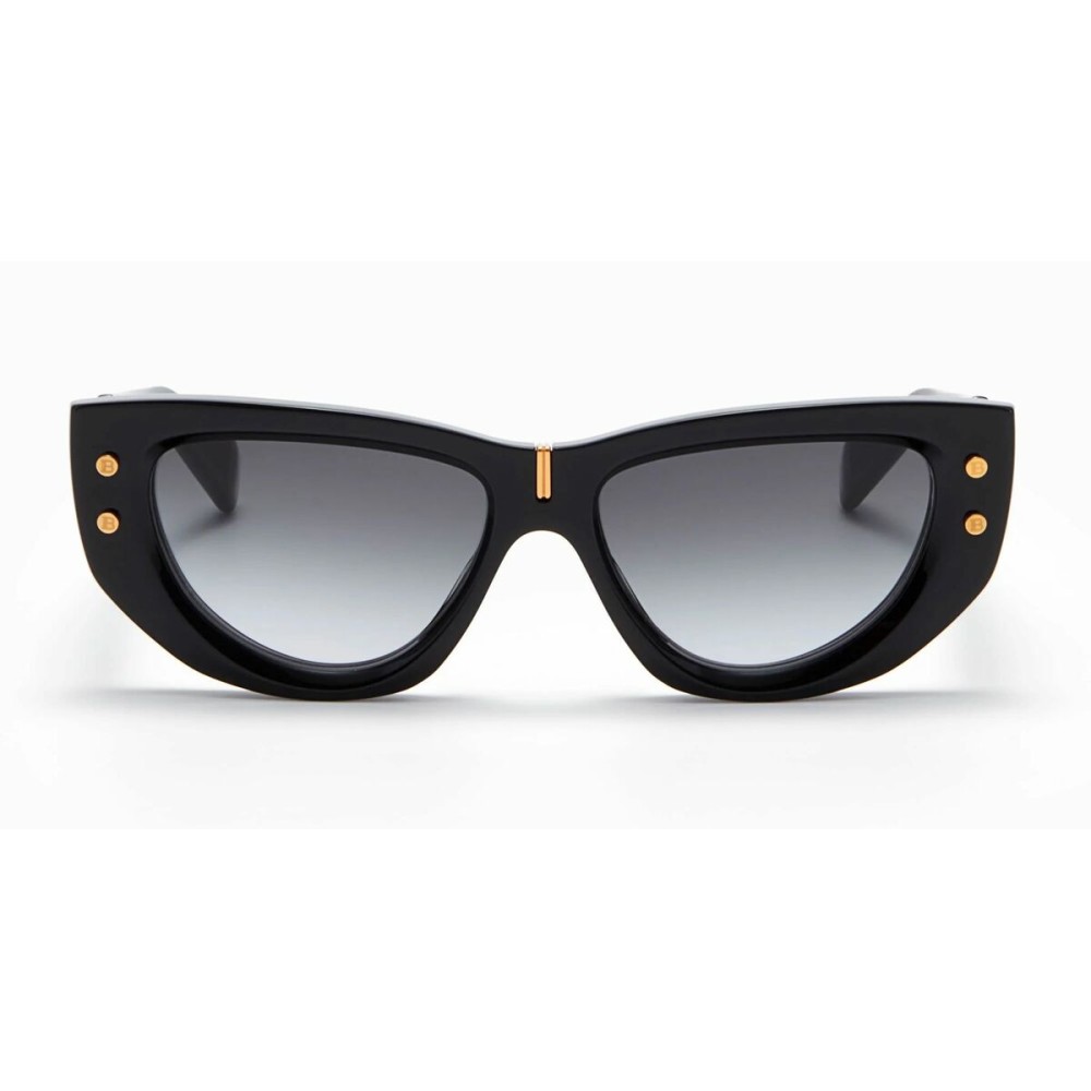 Ochelari de Soare Damă Balmain BPS-151A-55 Ø 55 mm