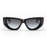 Ochelari de Soare Damă Balmain BPS-151A-55 Ø 55 mm