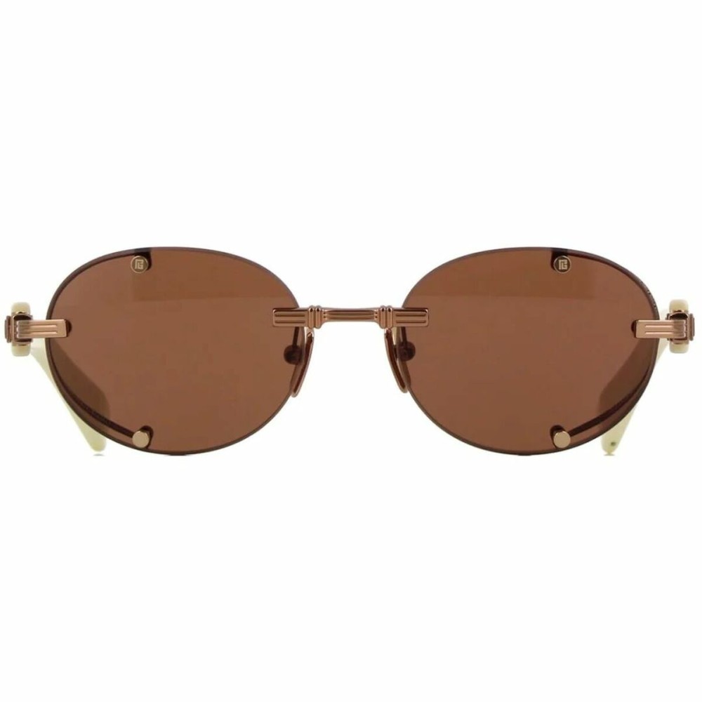 Ochelari de Soare Damă Balmain BPS-153B-53 Ø 53 mm
