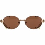 Ochelari de Soare Damă Balmain BPS-153B-53 Ø 53 mm